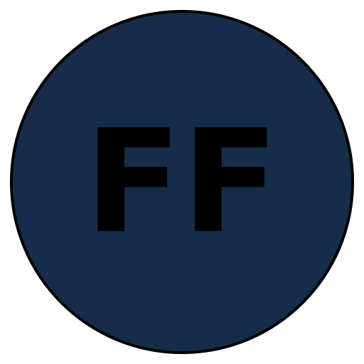 FusionFinds